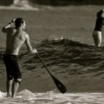 9 Essential Skills for Kids while Stand Up Paddleboarding